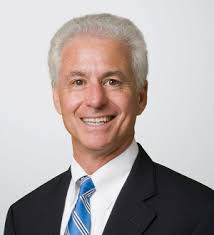 Best Florida Litigation