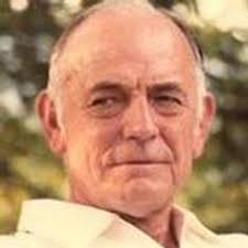 Billy Paul Watkins Obituary June 6, 2015