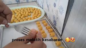 We did not find results for: Resep Kue Terbaru Ini Dia Trik Bikin Nastar Gulung Lumer Tanpa Cetakan Facebook