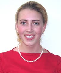 2013 McDermott Scholars Demonstrate Excellence, Diverse Interests