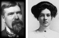 Le Massacre de Villisca