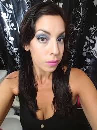 Veronica Coria Make Up added a...