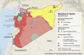 Aug 12, 2021 · ob gardasee, adria oder toskana: Russland Und Turkei Einigen Sich Auf Demilitarisierte Zone In Idlib Der Spiegel