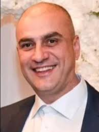 David Piechocki Kalkaska Mixhigan Citizen Died