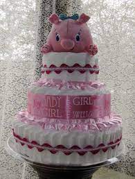 11 Moos Baby Ideas Piggy Cake Pig Cake Animal Cakes