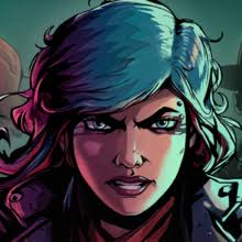 Kathy Rain 2 : Soothsayer: Actualités, test, avis et vidéos