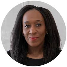 I was lucky enough to of been apart of this wild project that is Nimona  back at the very start of 2022!!