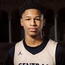 Daniel Culberson's Instagram, Twitter & Facebook