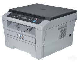 Konica minolta bizhub c452 printer driver, fax software. Konica Minolta Ineo 452 Driver Download For Window 8 Bizhub C652 Driver Download Safariload Download This App From Microsoft Store For Windows 10 Windows 8 1