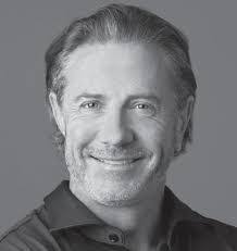 Marti Glass's Instagram, Twitter & Facebook