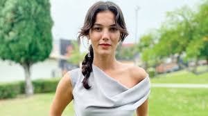 Jun 09, 2021 · yetişkin nüfusunun yüzde 54'ünü aşılayan i̇ngiltere'de son 24 saatte 7 bin 540 yeni tip koronavirüs vakası görülmesiyle şubat ayından bu yana ilk kez günlük 7 bin sınırı aşılmış oldu. Boyle Gunaydin Pozu Gorulmedi Pinar Deniz Bikinili Paylasimlariyla Yurek Hoplatti