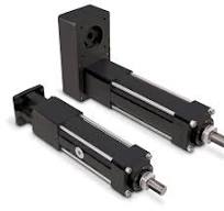 High Force Linear Actuators | RSX Extreme Force | Tolomatic