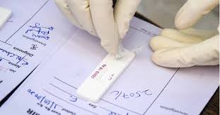 Total coronavirus cases in singapore. All Travellers To Singapore To Undergo Mandatory Covid Test On Arrival Travel News Manorama English
