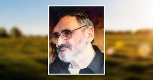 Johnny D. Johnston Obituary November 8, 2019