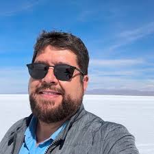 Entiendo a los indecisos, que han perdido la fe después de tantos piso...