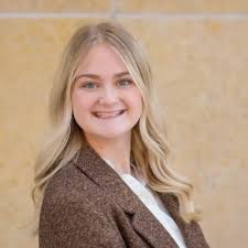 Keely Rees, PhD, MCHES®