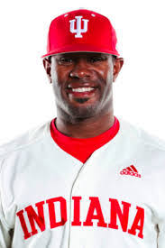 Fallon Huff's Instagram, Twitter & Facebook