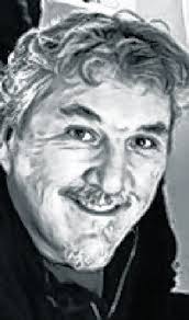 Kevin STACK Obituary (2022)