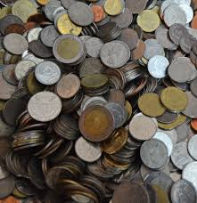 ✅ check the latest currency rate! Why Is It Illegal To Step On Money In Thailand Quora