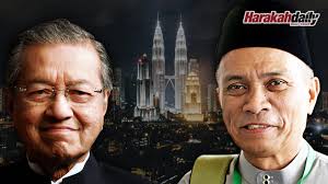 Check spelling or type a new query. Ke Mana Lagi Tun Dr Mahathir