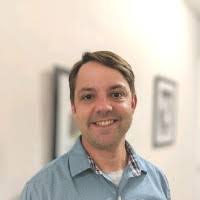 200+ "Kovash" profiles