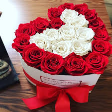 .love rose free download theme image wallpaper bacground gambar wallpaper bergerak love london long loop loops loreng. Box Rose Love Toko Bunga Bandung Adias Florist