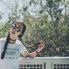 This beautiful country opens their next work and travel visa application in january 2017, where us malaysians are able to take up jobs like farm work not entirely. Malaysia Students Things You Want Know About Work And Travel Wat Usa