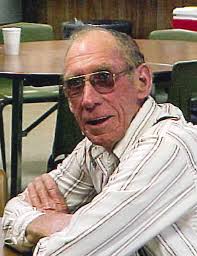 Obituary of Robert Arden Culler