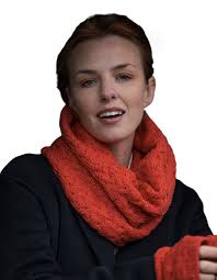 311 results for girls knitted snood scarf. Supersoft Lambswool Snood Scarf Collars Kerry Woollen Mills