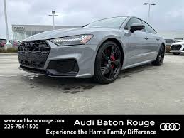 Image result for Daytona Gray 2025 S7