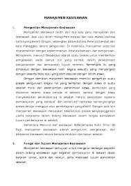 Check spelling or type a new query. Doc Manajemen Kesiswaan Mira Abbey Academia Edu