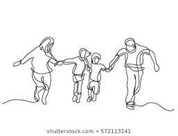 Pin On Family Sketch