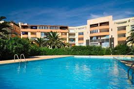 Residence Savanna Beach Les Terrasses De Savanna Agde France Tarifs 2021 Mis A Jour Et Avis Hotel Tripadvisor