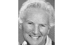 Laura Eagan Obituary (1928