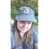 Freddie the Flyer by Danielle Metcalfe-Chenail