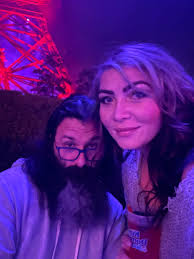 Save the date! Stay turned for our eaters this year!!!