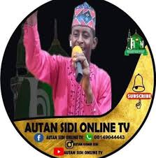 Download autan sidi ajinsa daban to mp3 and mp4 for free. Autan Sidi News Home Facebook