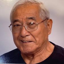 Davis Susumu Oda Obituary July 18, 2021