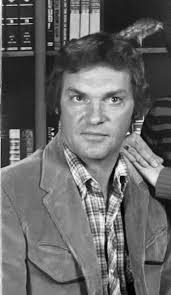 Dryden, Moravia baseball set to take