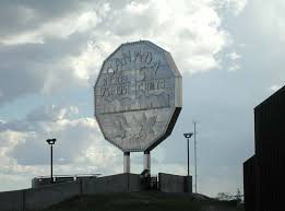 Big Nickel Wikipedia