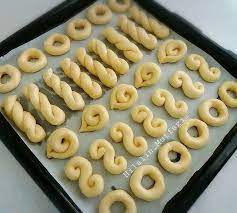 pastane tuzlusu tarifi yemek tarifleri yemek kurabi ye