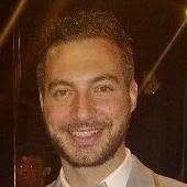 Dan Hatter's Instagram, Twitter & Facebook