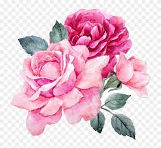 We hope you enjoy our growing. Flowers Stickers Transparent Aesthetic Cute Filter Hd Png Download 741x688 1075226 Pngfind