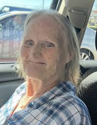 Obituary of Mary Lee Reyes