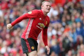 Lots choices of rooney pictures. Sycl1mua0yn1ym