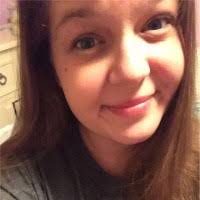 30+ "Kathy Viola" profiles