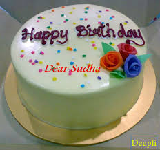 Download varsha happy birthday song in mp3 for free with special custom birthday wishes and images for varsha. Happy Birthday Jalebi Madhubala Ek Ishq Ek Junoon