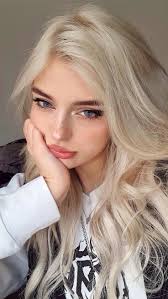 Regina Shields (Shields_14)