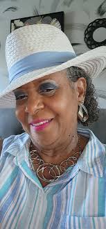 hey kings & queens,how y'wal doing this afternoon?