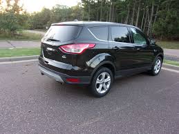 Image result for Kodiak Brown 2013 Escape